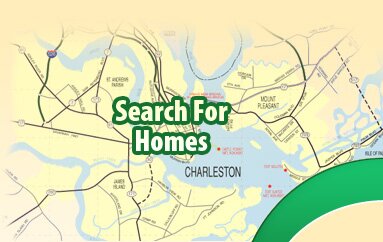 search for charleston homes